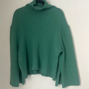 Turtleneck H&M Sweater